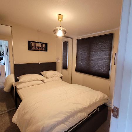 27 Sea Valley Villa Bideford Eksteriør billede