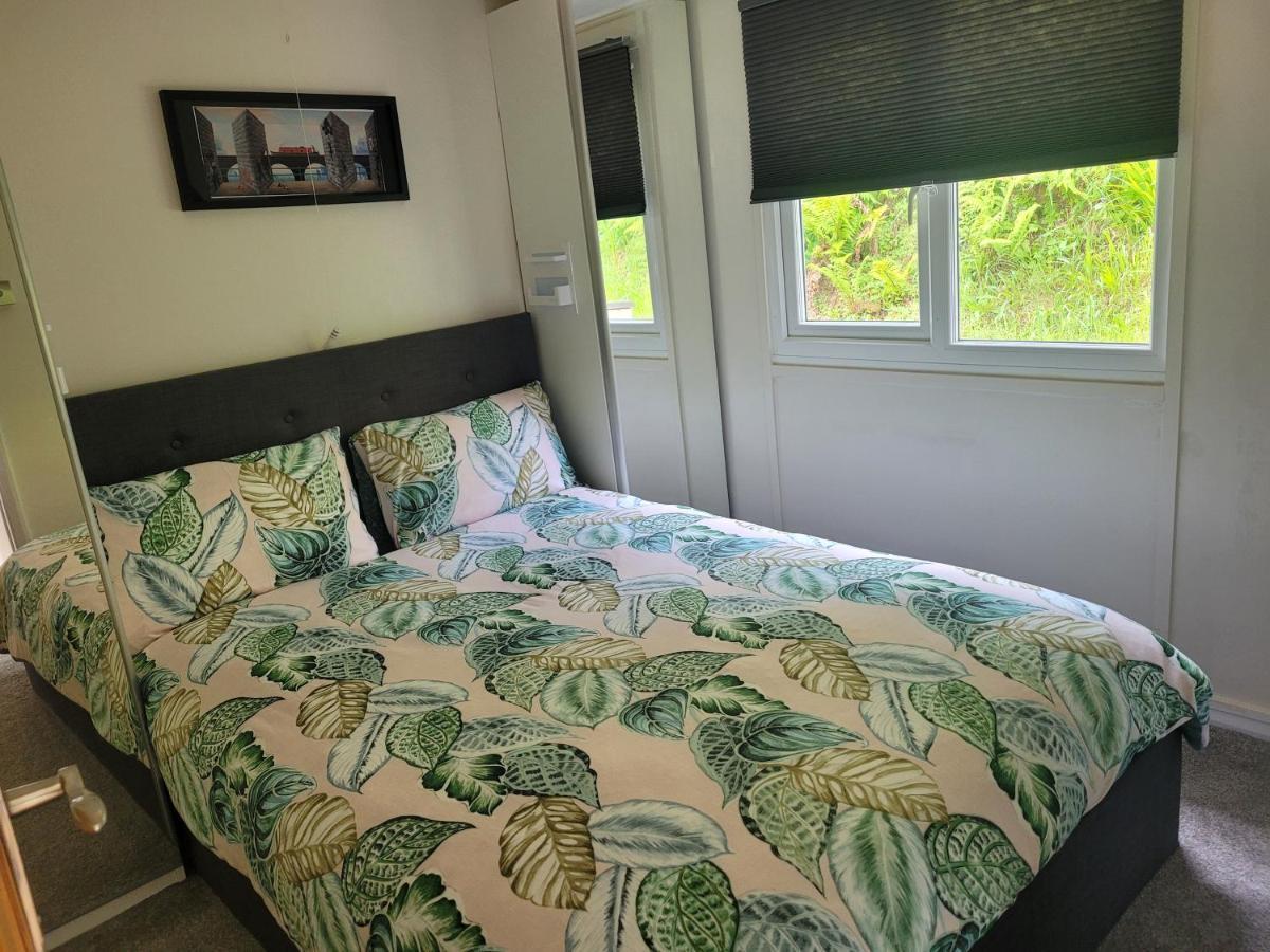 27 Sea Valley Villa Bideford Eksteriør billede